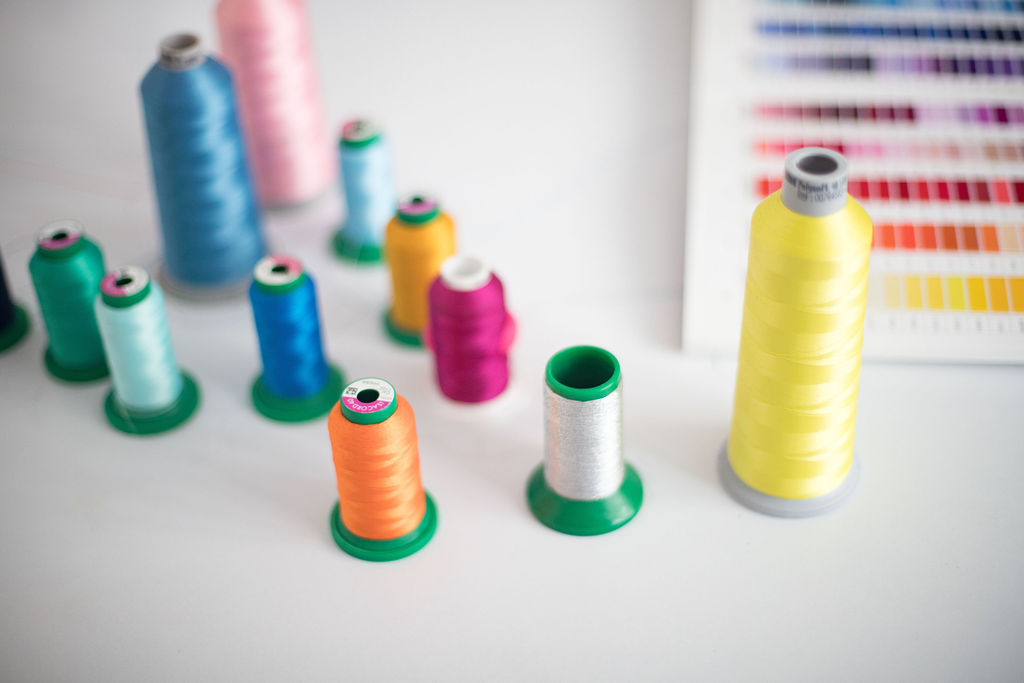 Créer sa marque lifestyle - Atelier Pensées