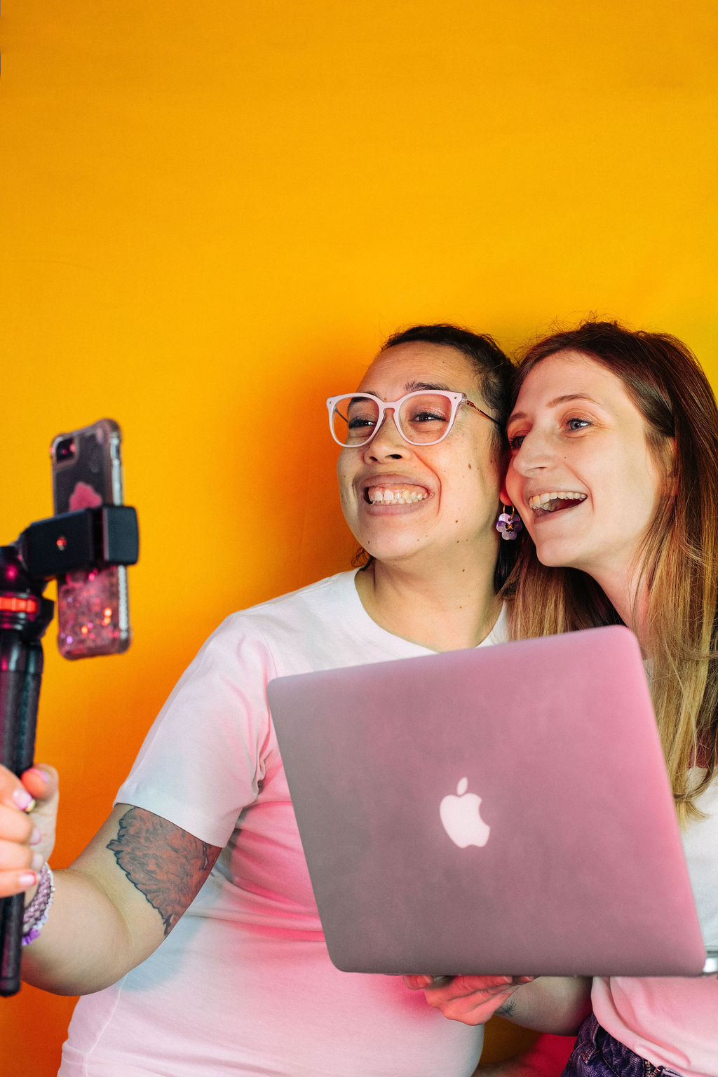 Réseaux sociaux avec Nectar Club